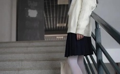 久久思re热9一区二区三区